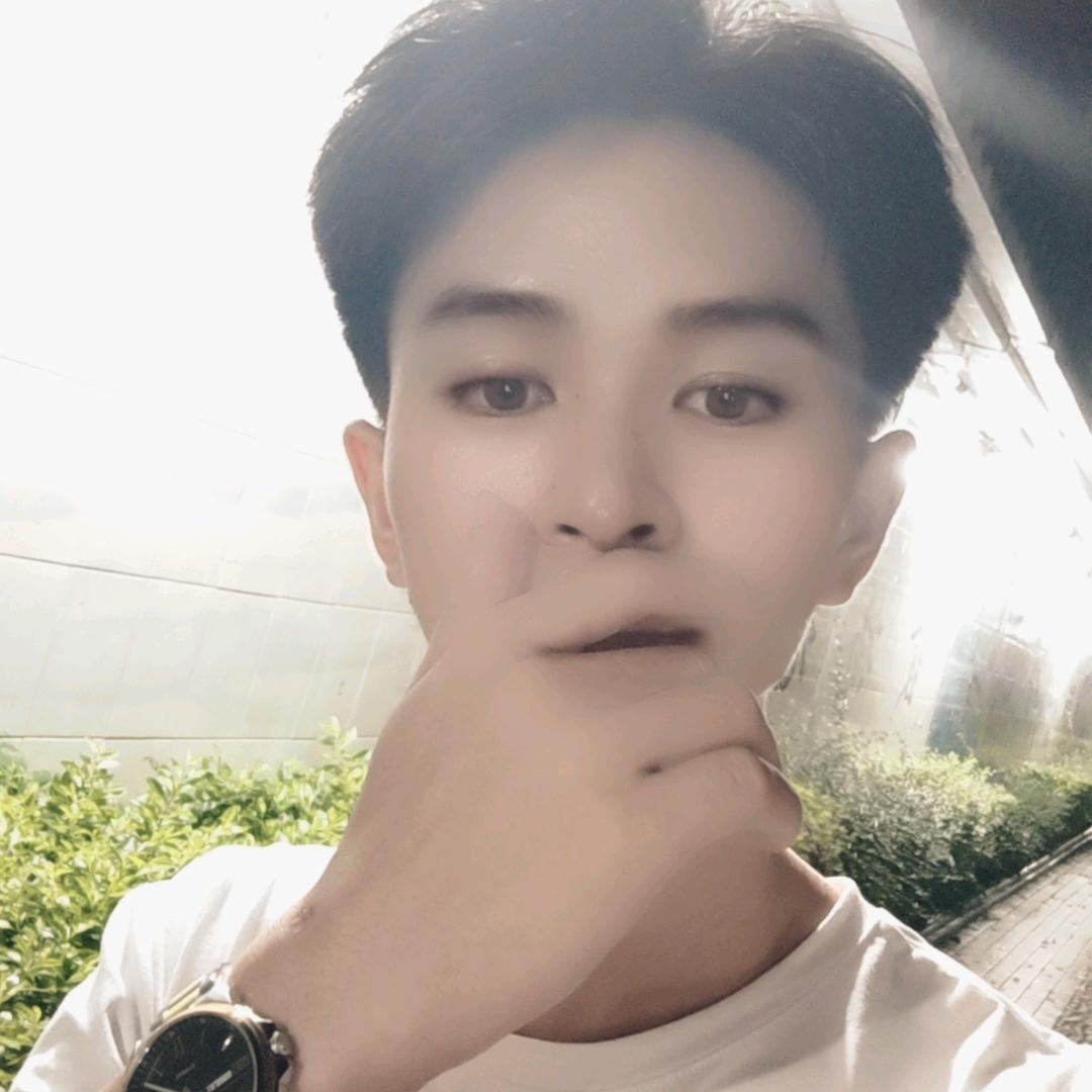 ℳℓۣঞᩚ方ꦿ᭄⁹⁹ℳ