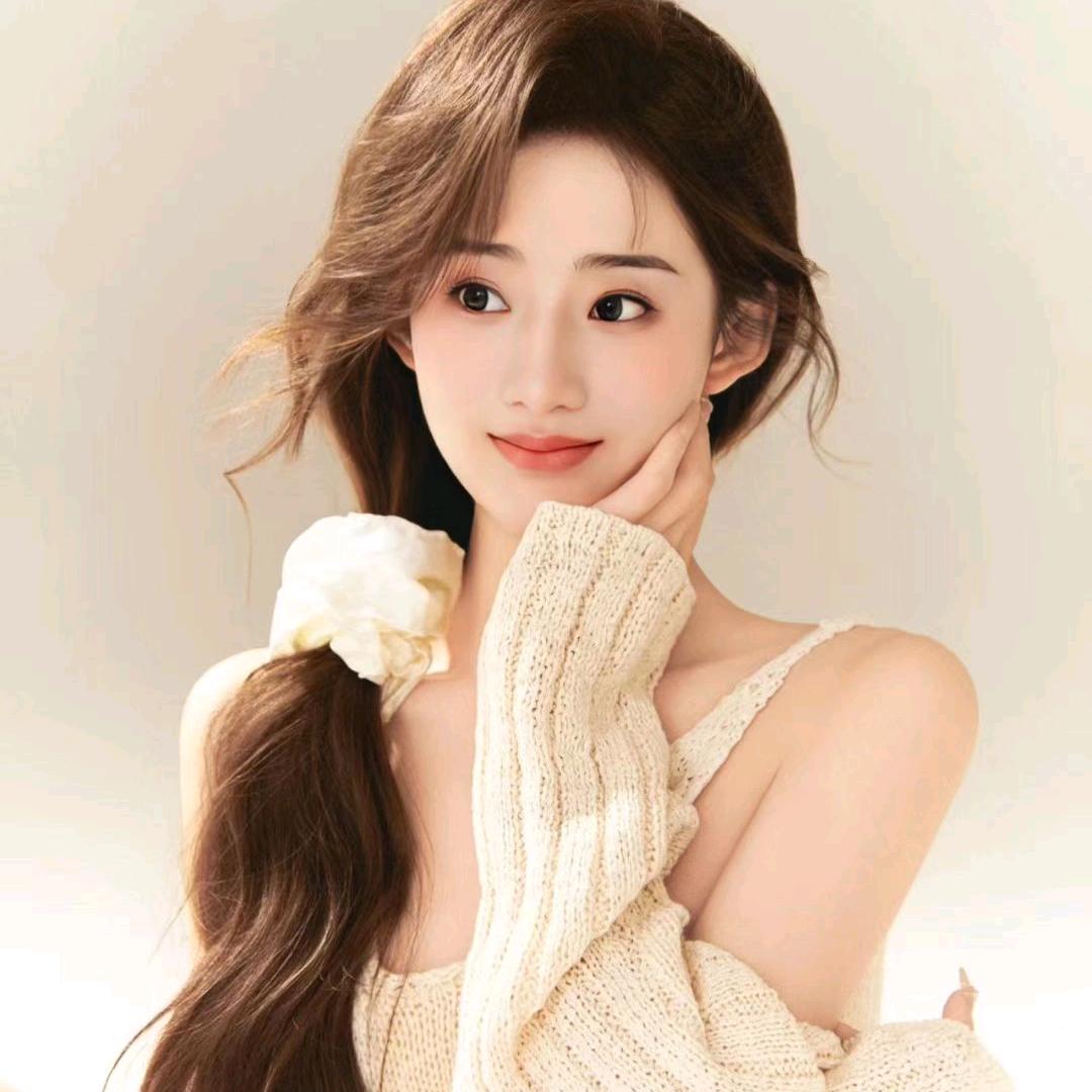 软软来喽