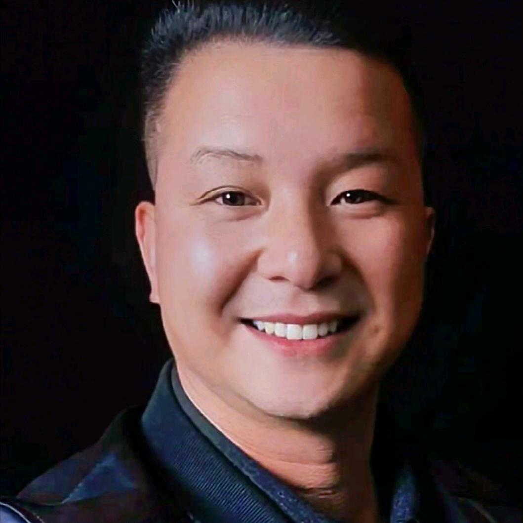 李佬牛腩饭，麻辣烫