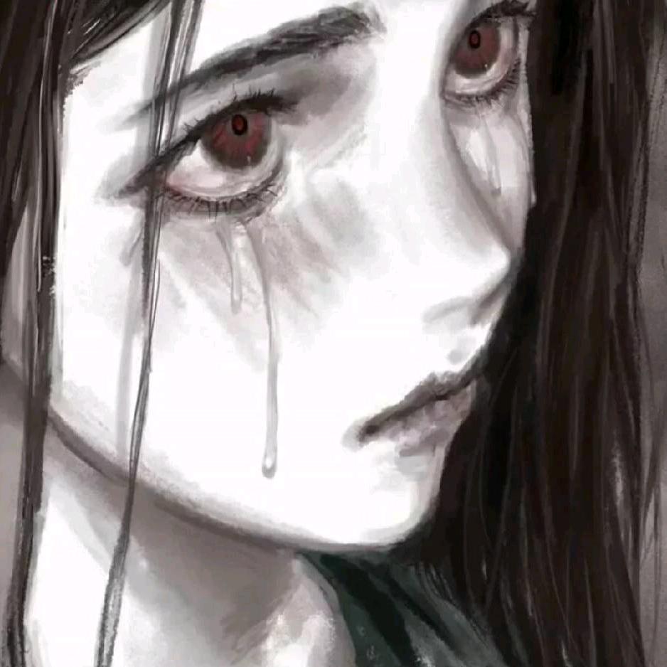 𝘿𝙞𝙩𝙩𝙮𝟭𝟴🧈