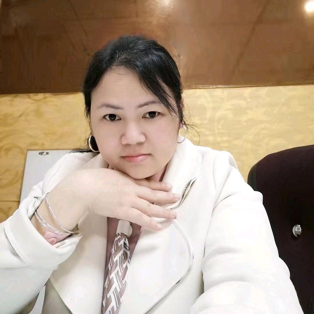 广西姐。首播