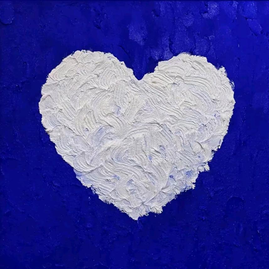 王不留行（摄影版）