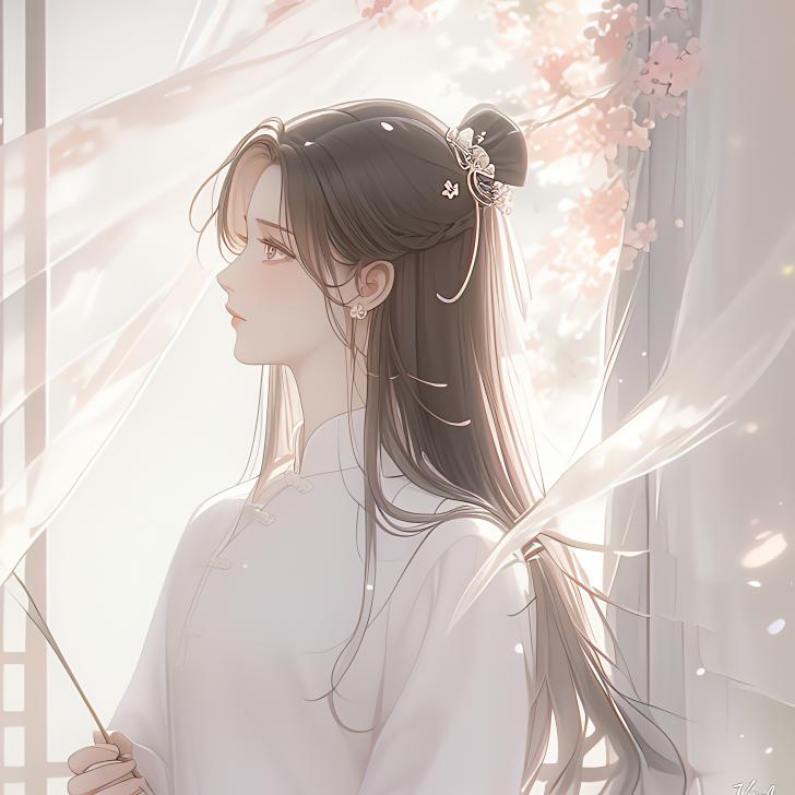 小仙✨