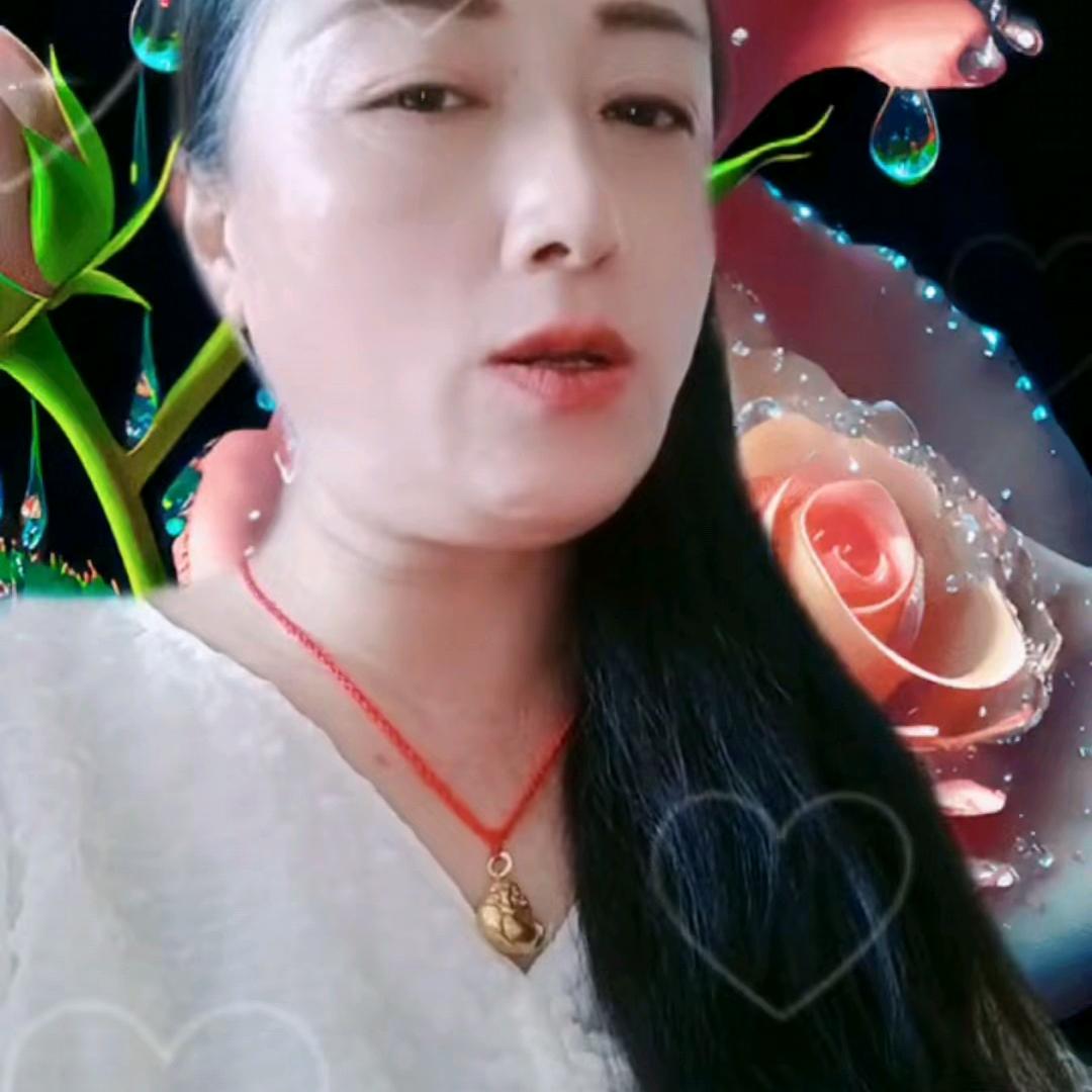 怎么开心怎么来玩每一天