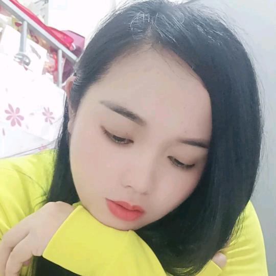 梅