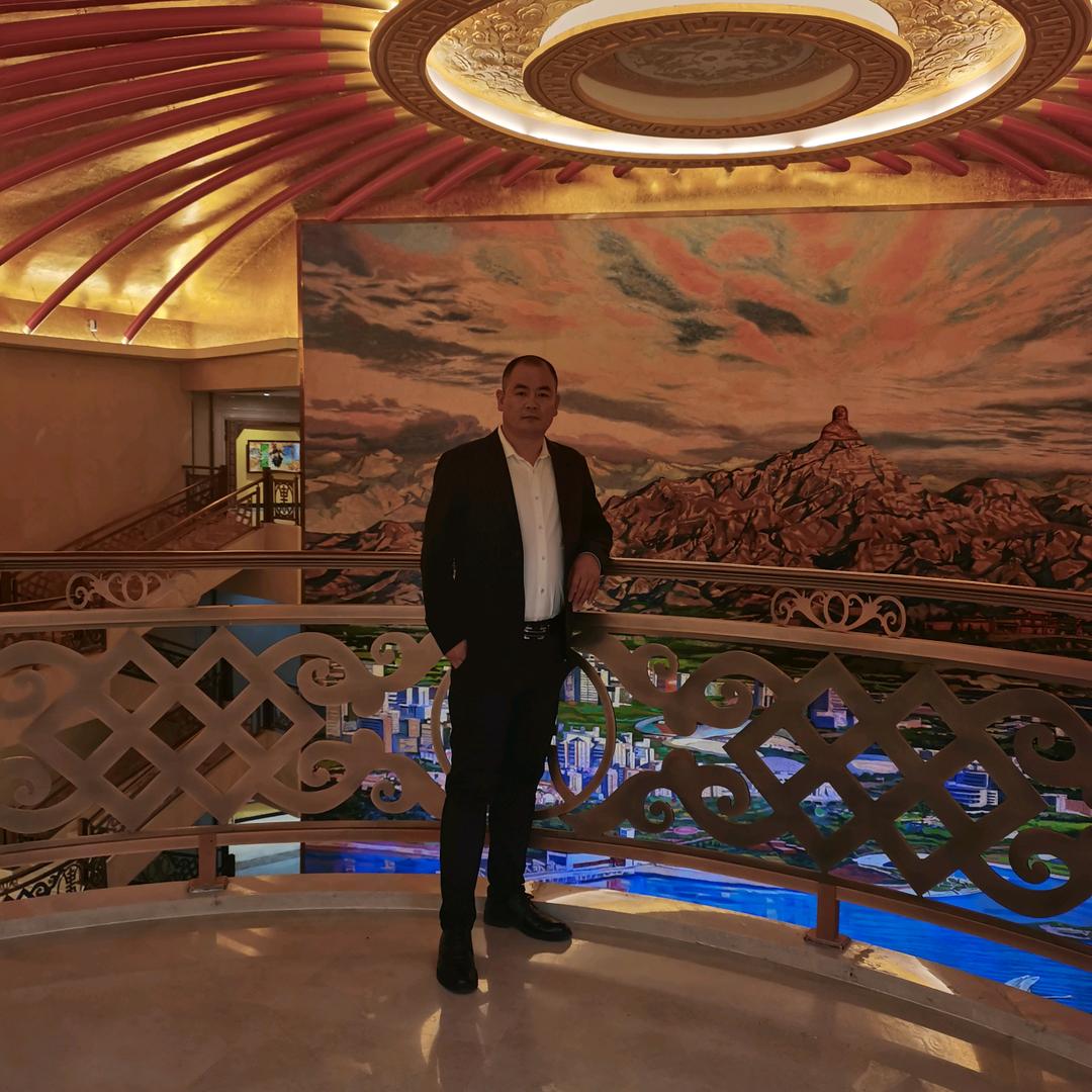 🎭四夕🎏罗💞