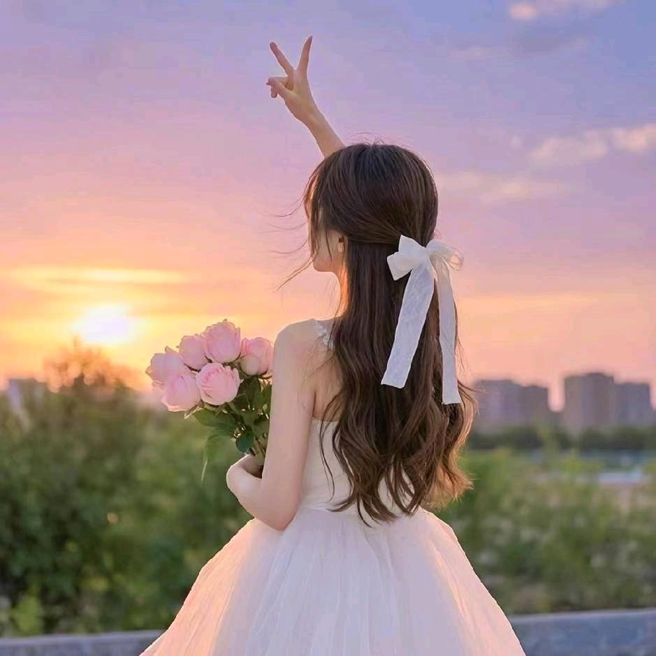 醒🌸醒🌸醒🌸