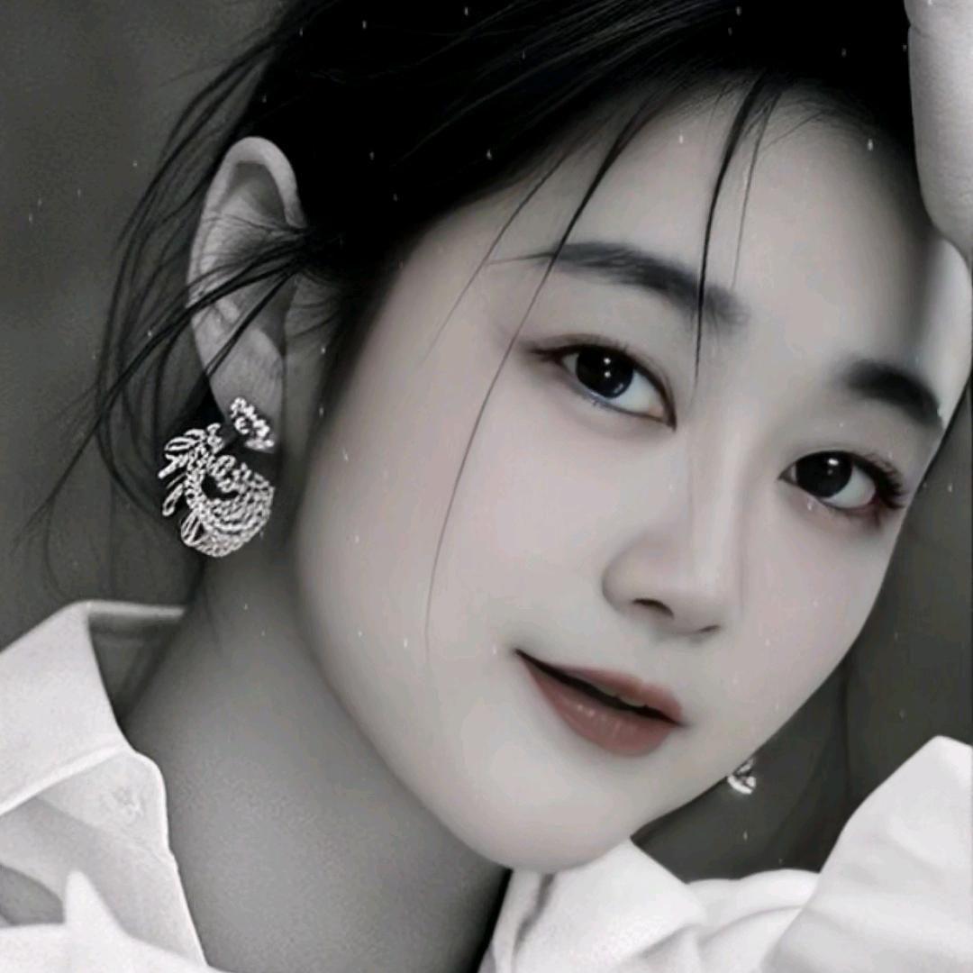 🥀এ᭄回忆 ꦿ痛💔人心 ོ࿐ᩚ