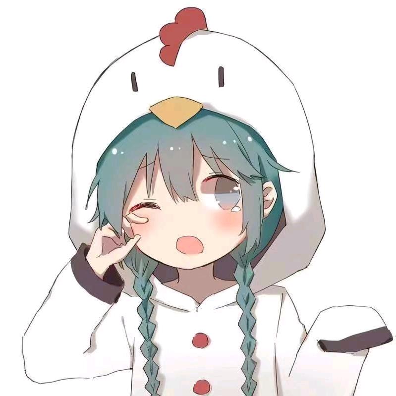 嗷呜