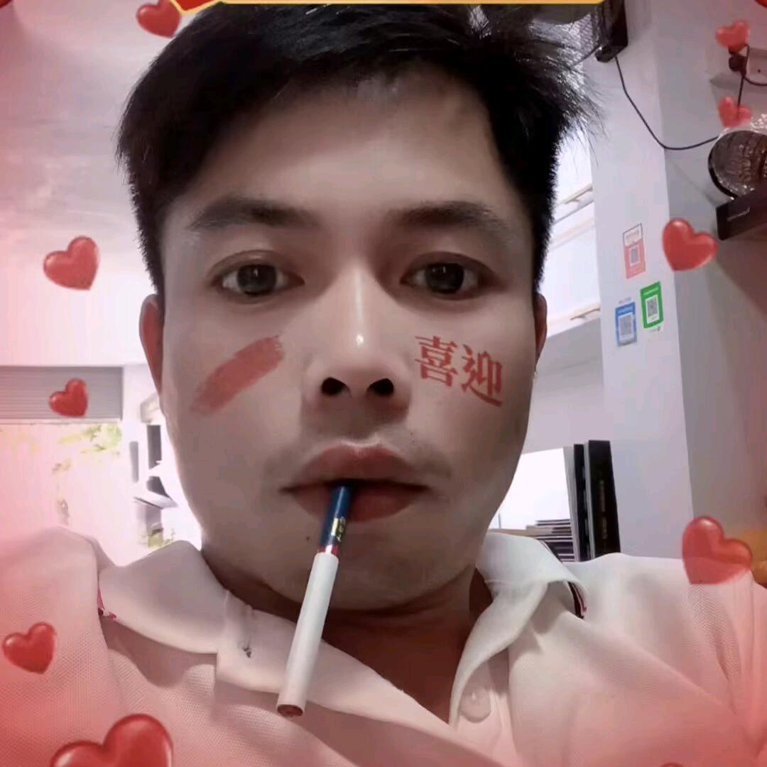 小罗