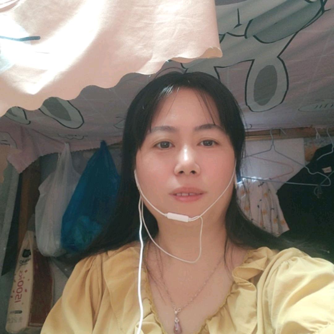 微笑姐🎤(12:20)