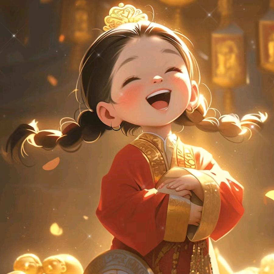 🌸新思达企业招聘
