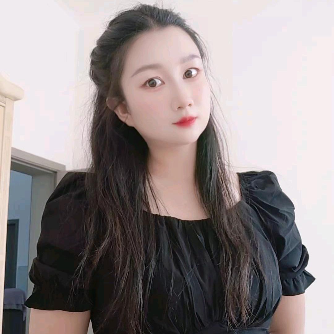 余生❤️随心♛