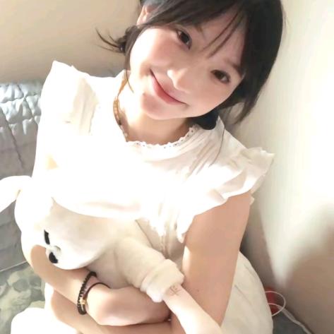 今天不上晚自习