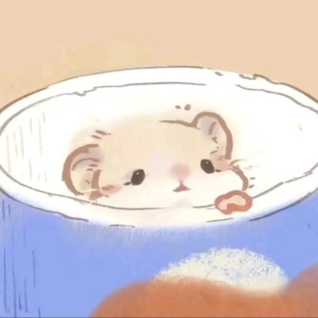 麦粒安
