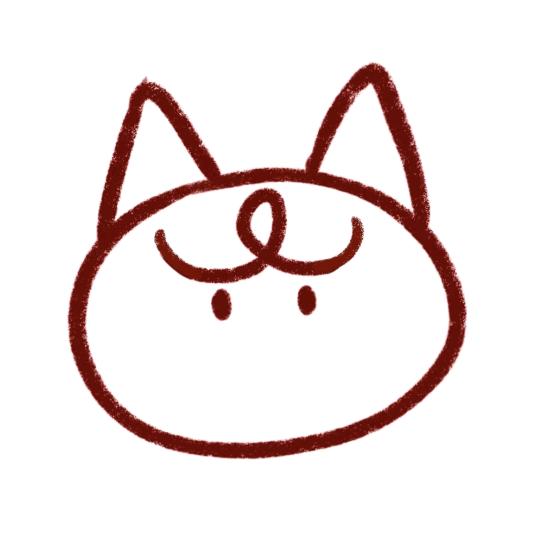 iHi