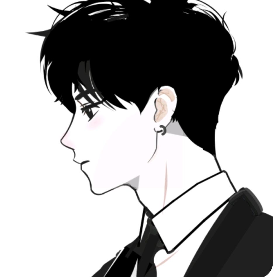 慢一点也无妨