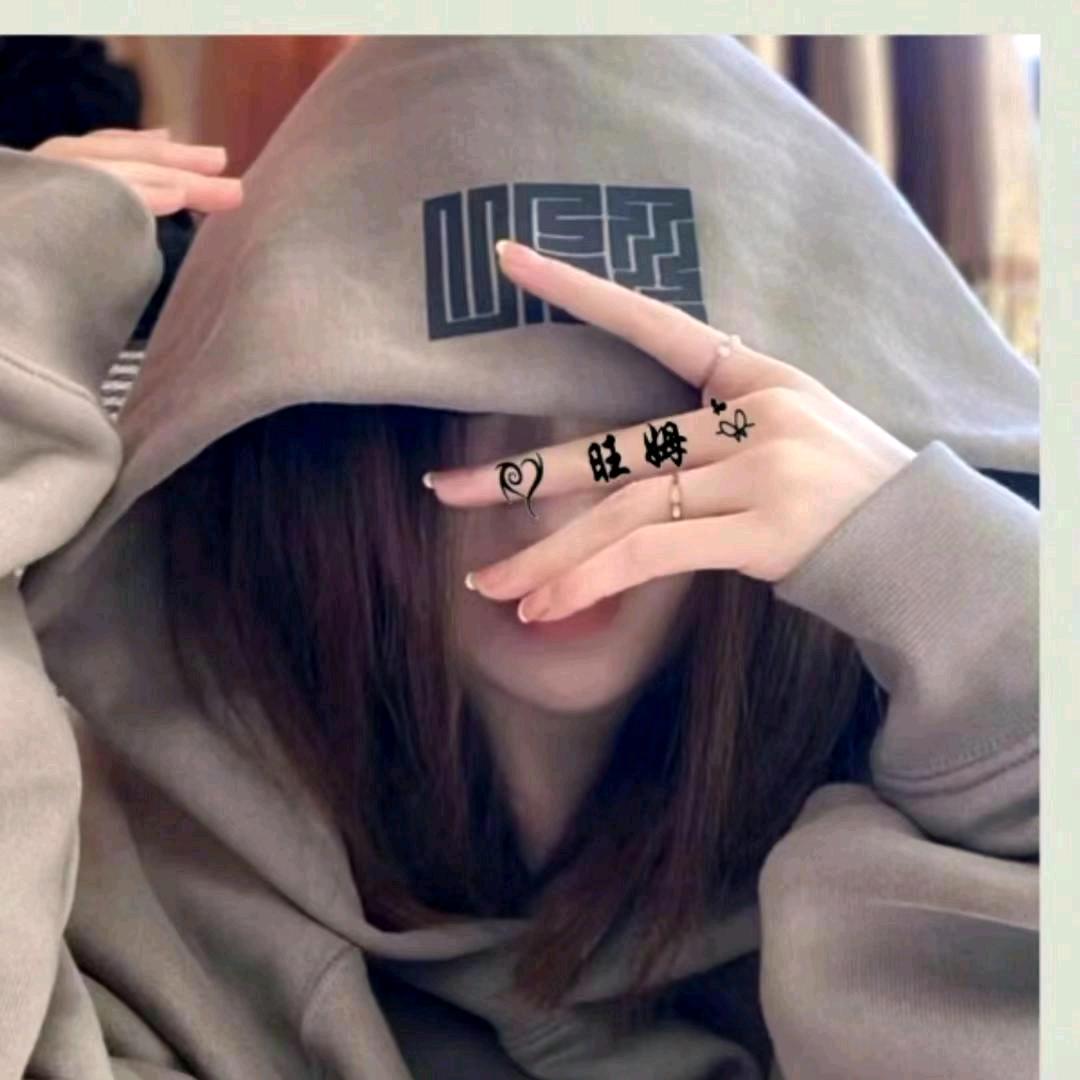 💔ꦿ໊星语᭄🕊梦澜᭄ꦿᩚ٭