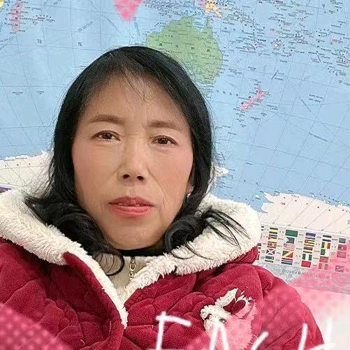 农村刘姐