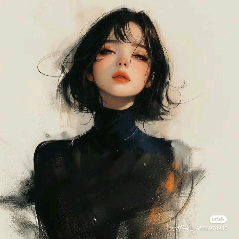 糖果罐