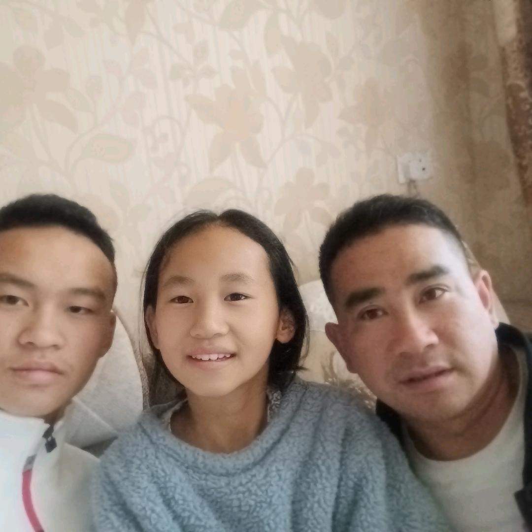 啊潘