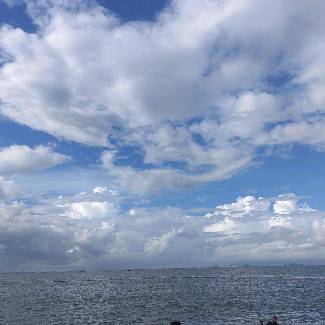 ✨💫晓🌈小🌙🎈