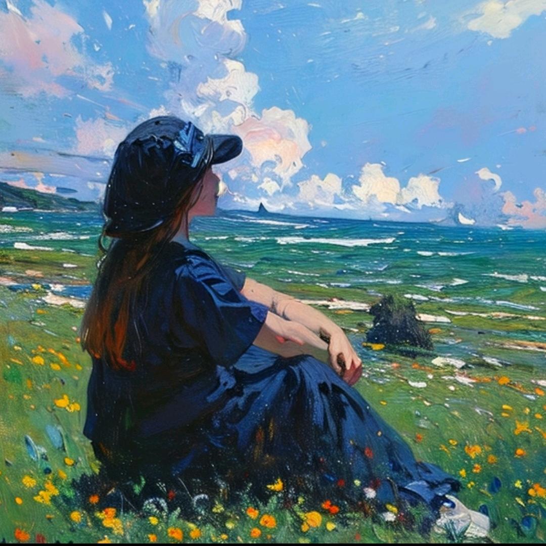 小白的装修日记✐