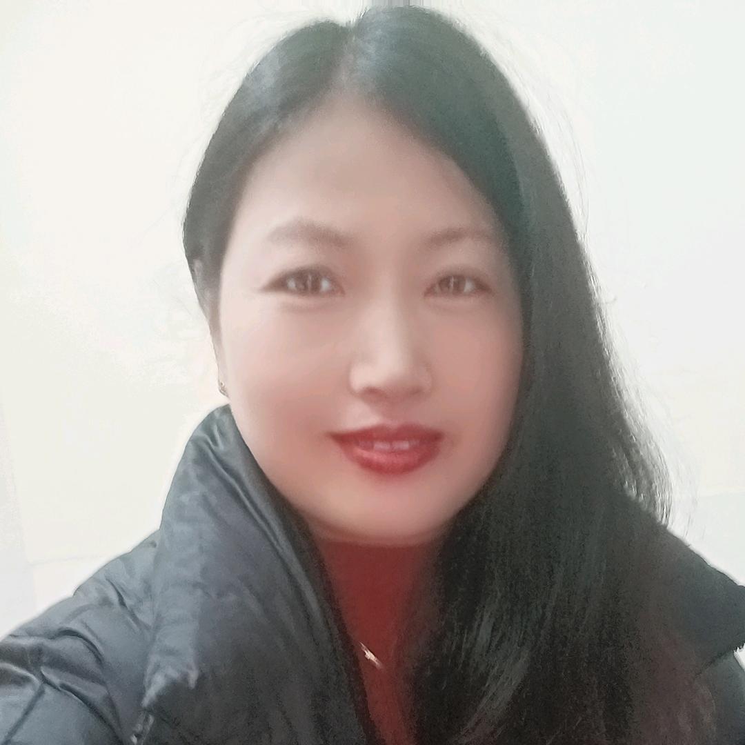 河南陈姐