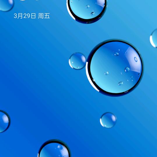 诚信的人