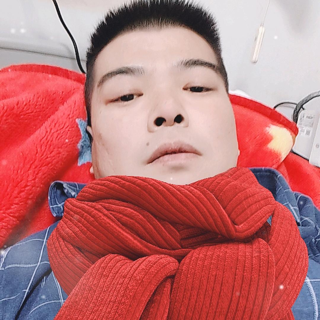 不忘初心，底砺前行，艺术交流中心，