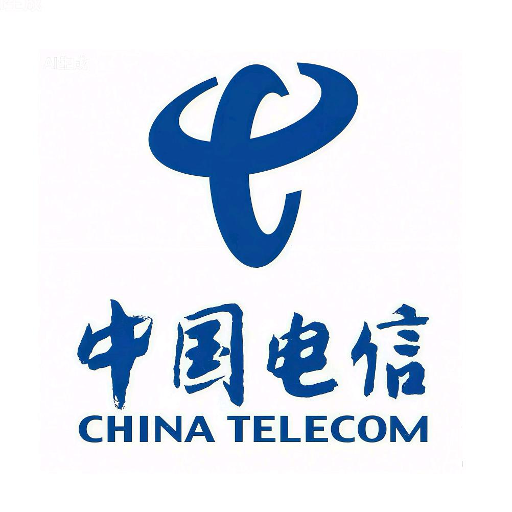 河南电信网厅