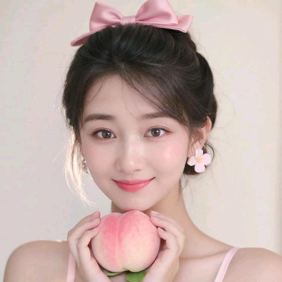 小小蟹🦀
