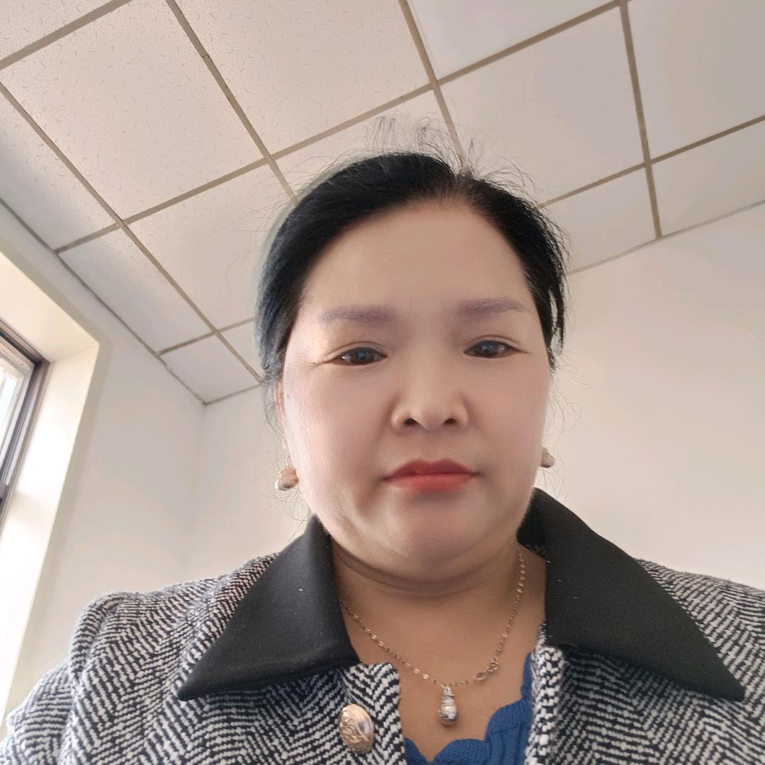 九妹每天下午3:10开播。