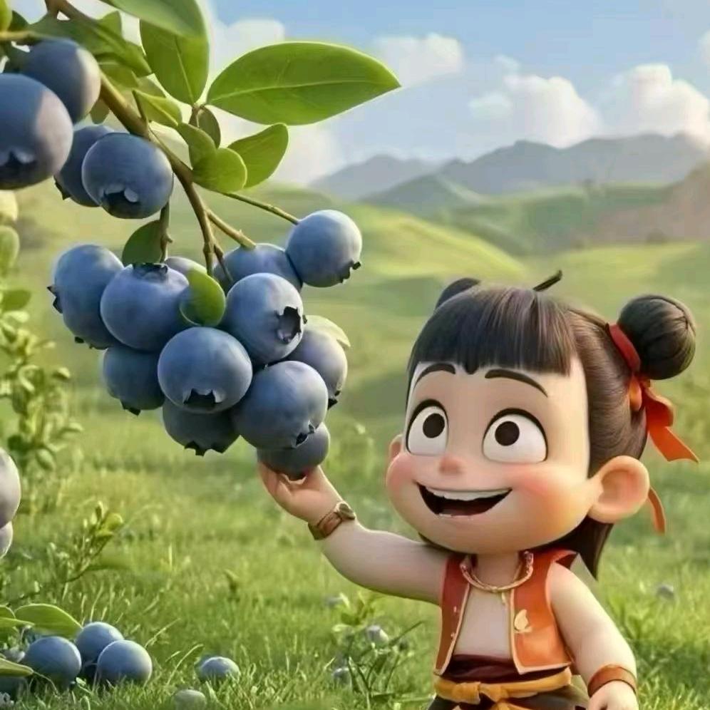 绿叶水果（茶陵锦绣豪庭店）