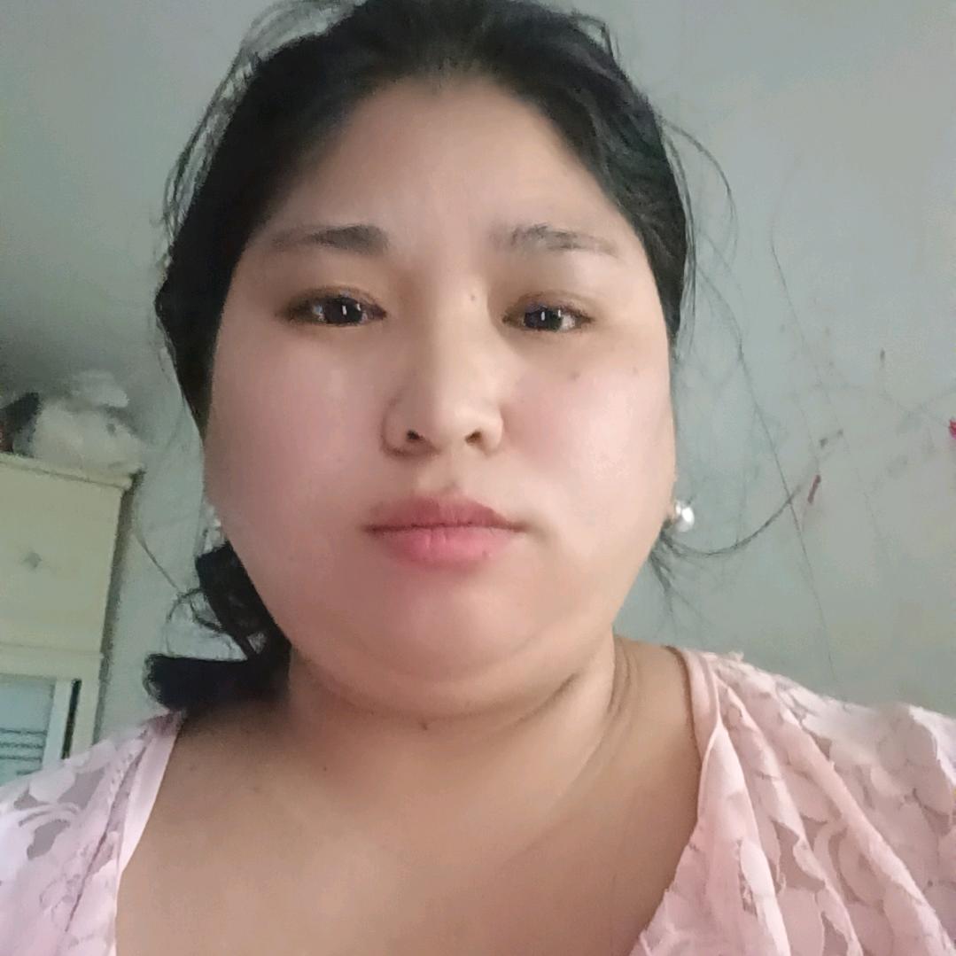 婆娘的风景就是美。