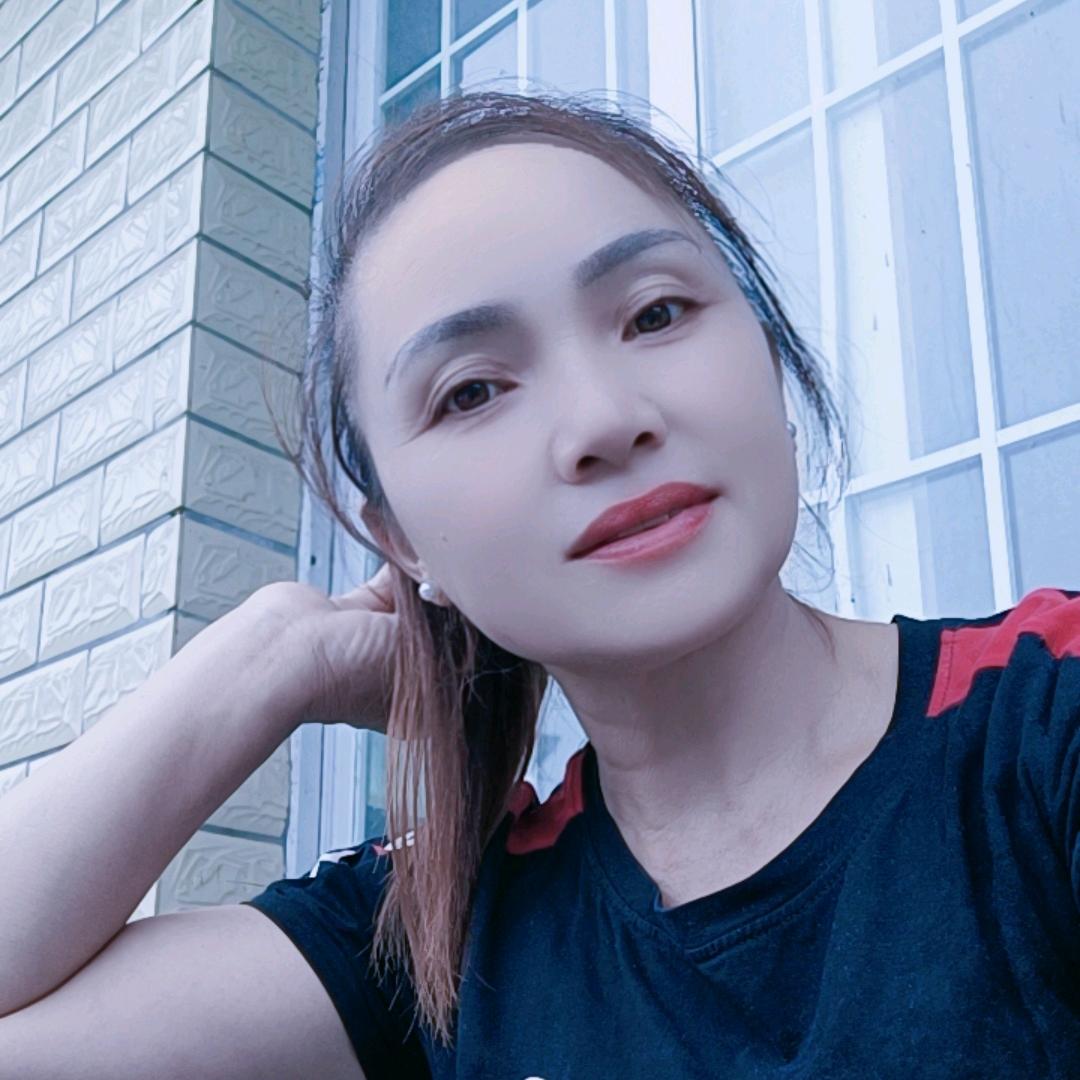 群子爱唱歌（首播筹备中）