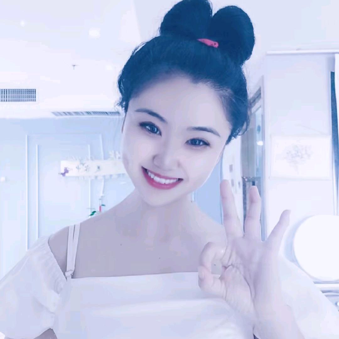 小媛儿