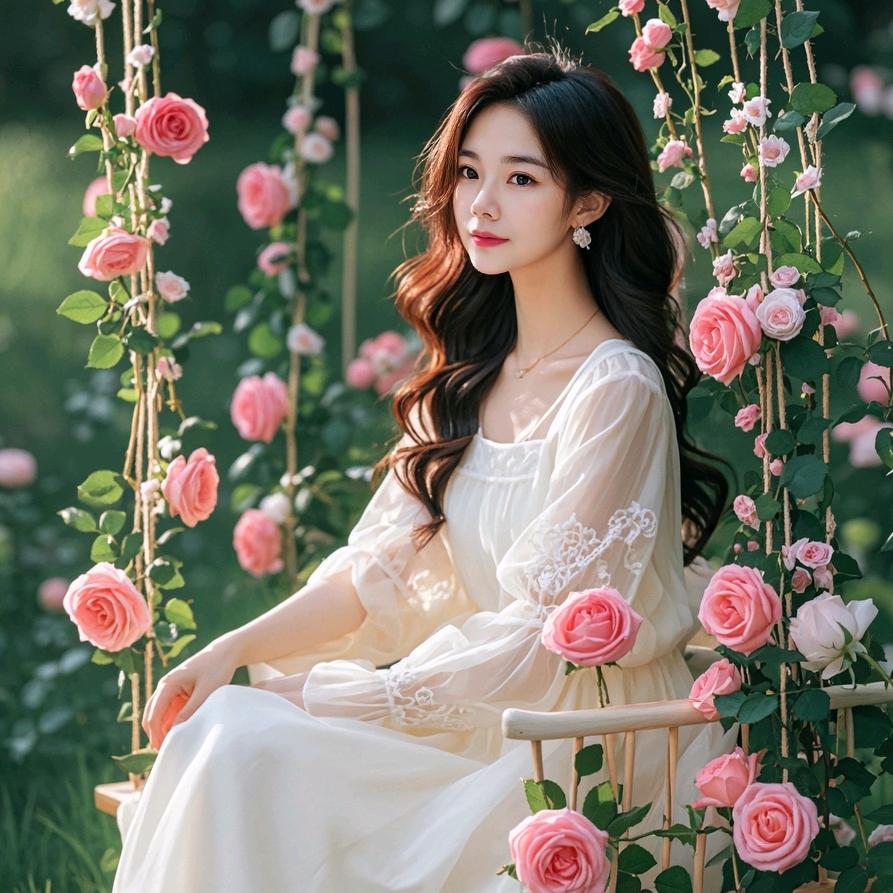 💕ꦿ҉爱ᨶ႒ᩚ财ᥫᩣ໌້ᮨ爱💕己ꦿ