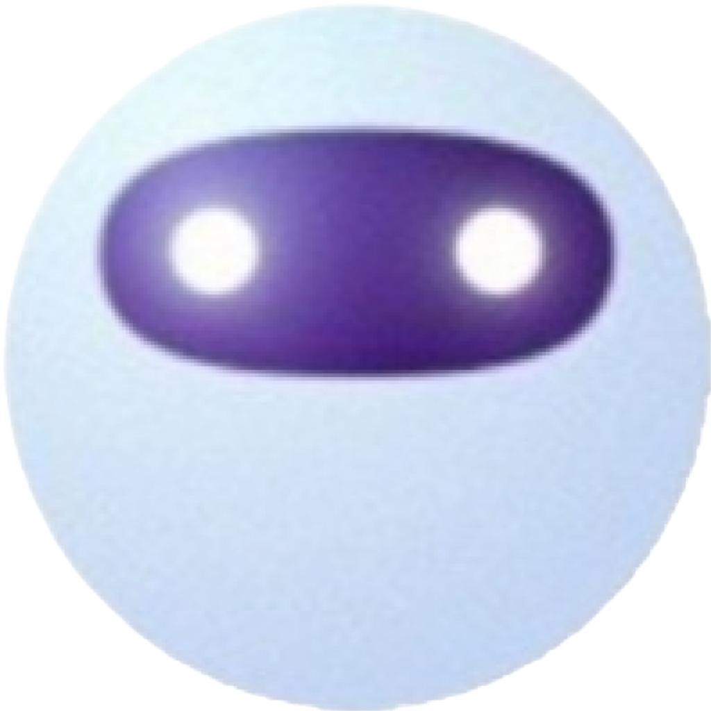 青橙不会旋转跳