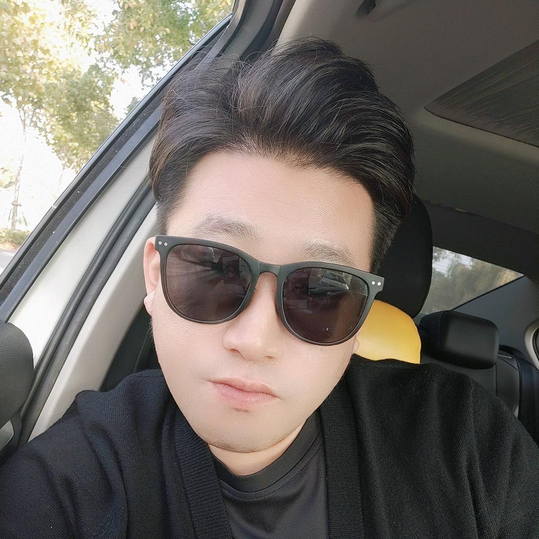 🐠吴大大