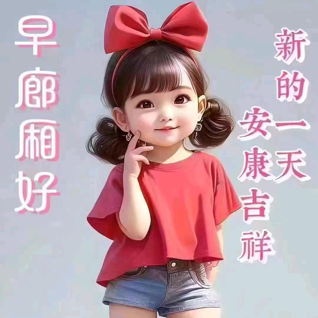 小猫猫短剧