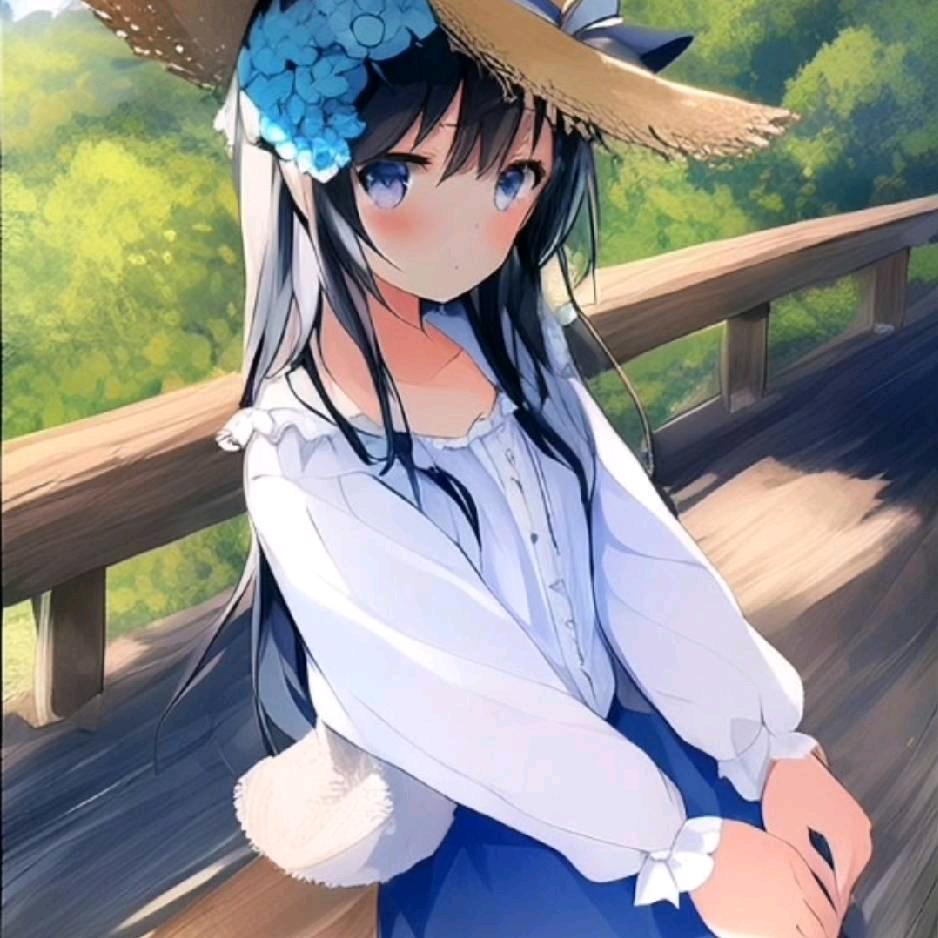 果粒橙🍊、