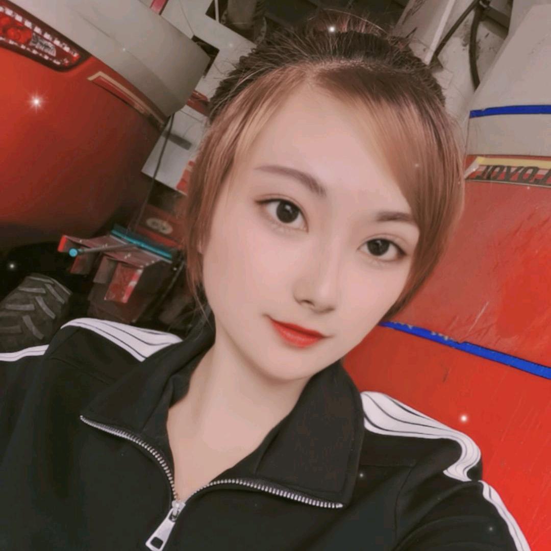 沈丘王丹