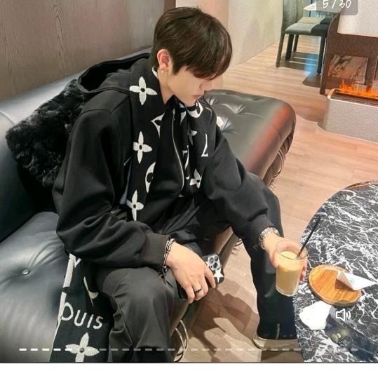 抖音小宇