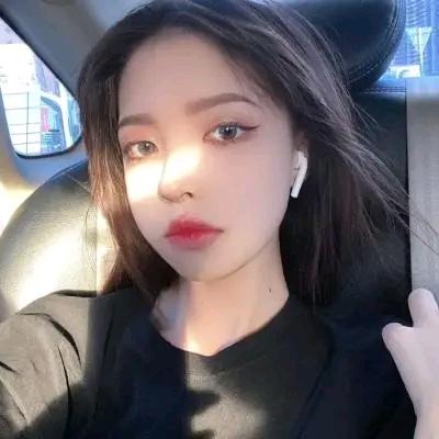 美女王大妈