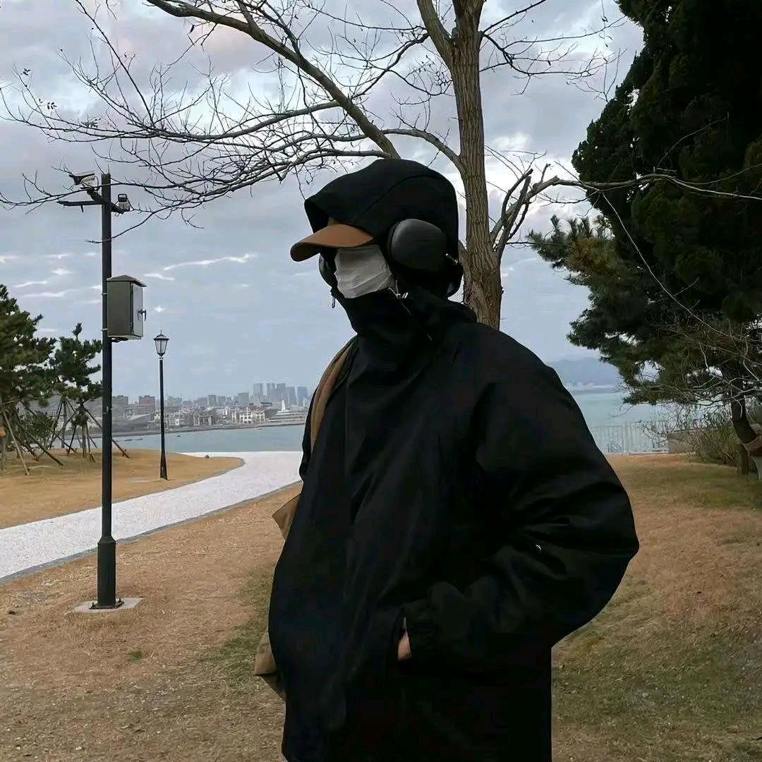 🌈小贺崽汁🌈