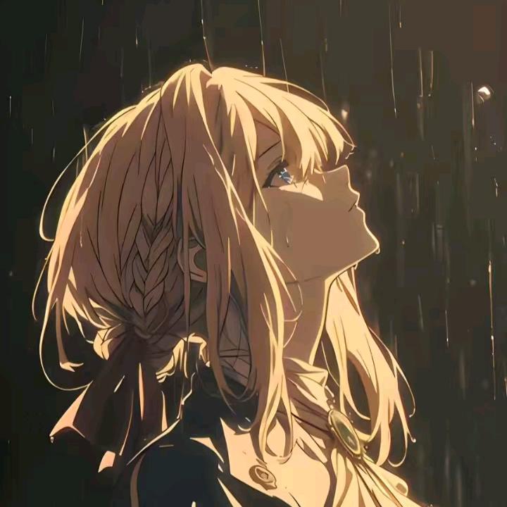 零