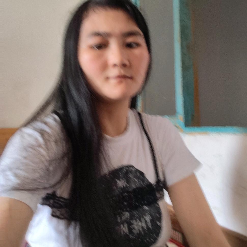 小宝贝