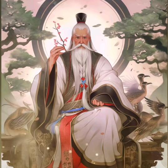 易九问