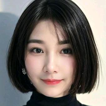 小龙女